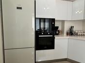 Сдаётся 2-комн. вторичка 52 м², м. 28 мая, photo 1 from 8