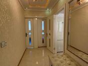 Сдаётся 2-комн. вторичка 52 м², м. 28 мая, photo 8 from 8