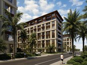 Продаётся 2-комн. новостройка 83.6 м², пос. Нардаран, photo 6 from 8