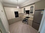 Satılır 3 otaqlı yeni tikili 114 m², photo 8 from 8