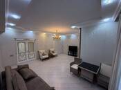 Satılır 3 otaqlı yeni tikili 114 m², photo 5 from 8