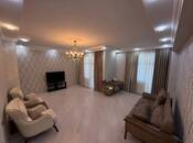 Satılır 3 otaqlı yeni tikili 114 m², photo 3 from 8