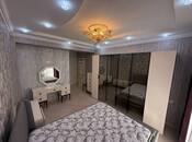 Satılır 3 otaqlı yeni tikili 114 m², photo 2 from 8