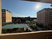 Продаётся 3-комн. новостройка 114 м², photo 8 from 8