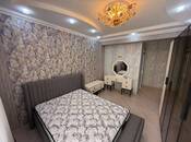 Satılır 3 otaqlı yeni tikili 114 m², photo 6 from 8