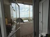Продаётся 2-комн. новостройка 55 м², Наримановский  р., photo 5 from 7