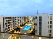 Satılır 1 otaqlı yeni tikili 57 m², Sea Breeze q., photo 5 from 8