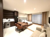 Satılır 1 otaqlı yeni tikili 57 m², Sea Breeze q., photo 2 from 8