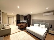 Satılır 1 otaqlı yeni tikili 57 m², Sea Breeze q., photo 3 from 8