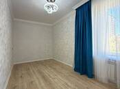 Satılır 2 otaqlı köhnə tikili 55 m², Neftçilər m., photo 2 from 8