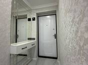 Satılır 2 otaqlı köhnə tikili 55 m², Neftçilər m., photo 7 from 8