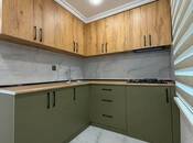 Satılır 2 otaqlı köhnə tikili 55 m², Neftçilər m., photo 6 from 8