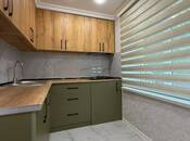 Satılır 2 otaqlı köhnə tikili 55 m², Neftçilər m., photo 5 from 8