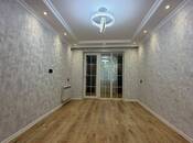 Satılır 2 otaqlı köhnə tikili 55 m², Neftçilər m., photo 1 from 8