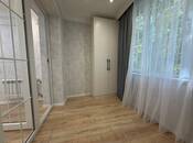 Satılır 2 otaqlı köhnə tikili 55 m², Neftçilər m., photo 4 from 8