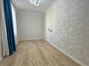 Satılır 2 otaqlı köhnə tikili 55 m², Neftçilər m., photo 3 from 8