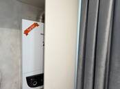 Satılır 2 otaqlı köhnə tikili 55 m², Neftçilər m., photo 8 from 8