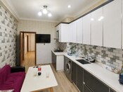 Продаётся 3-комн. новостройка 114 м², Насиминский  р., photo 7 from 8