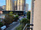 Продаётся 3-комн. новостройка 114 м², Насиминский  р., photo 2 from 8
