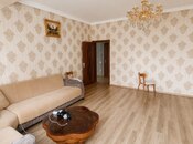 Продаётся 3-комн. новостройка 114 м², Насиминский  р., photo 4 from 8