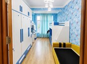 Продаётся 3-комн. новостройка 114 м², Насиминский  р., photo 6 from 8