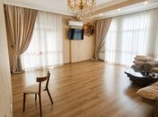Продаётся 3-комн. новостройка 114 м², Насиминский  р., photo 3 from 8