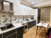 Продаётся 3-комн. новостройка 114 м², Насиминский  р., photo 8 from 8