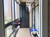 Продаётся 3-комн. новостройка 114 м², Насиминский  р., photo 5 from 8