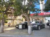 Satılır 1 otaqlı köhnə tikili 40 m², İnşaatçılar m., photo 3 from 8