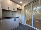 Satılır 3 otaqlı köhnə tikili 55 m², Neftçilər m., photo 6 from 8