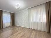 Satılır 3 otaqlı köhnə tikili 55 m², Neftçilər m., photo 1 from 8