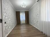Satılır 3 otaqlı köhnə tikili 55 m², Neftçilər m., photo 3 from 8