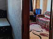 Satılır 2 otaqlı köhnə tikili 50 m², Bakıxanov q., photo 4 from 8