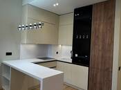 Продаётся 1-комн. новостройка 57.4 м², пос. Sea Breeze, photo 2 from 8