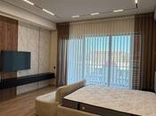 Продаётся 1-комн. новостройка 57.4 м², пос. Sea Breeze, photo 6 from 8