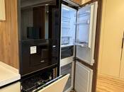 Продаётся 1-комн. новостройка 57.4 м², пос. Sea Breeze, photo 3 from 8