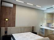 Продаётся 1-комн. новостройка 57.4 м², пос. Sea Breeze, photo 4 from 8