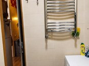 İcarəyə verilir 1 otaqlı köhnə tikili 45 m², Sahil m., photo 4 from 5