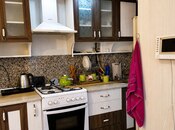 İcarəyə verilir 1 otaqlı köhnə tikili 45 m², Sahil m., photo 5 from 5