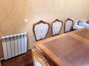 İcarəyə verilir 3 otaqlı köhnə tikili 85 m², Azadlıq Prospekti m., photo 7 from 8