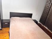 İcarəyə verilir 3 otaqlı köhnə tikili 85 m², Azadlıq Prospekti m., photo 8 from 8