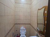 Сдаётся 3-комн. новостройка 130 м², м. Низами, photo 6 from 8