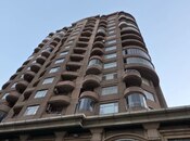 Сдаётся 3-комн. новостройка 130 м², м. Низами, photo 3 from 8