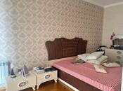 Сдаётся 3-комн. новостройка 127 м², пос. Баилова, photo 4 from 4