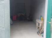 Продаётся 3-комн. дом/дача 80 м², Пираллахи р., photo 4 from 8