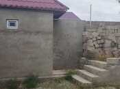 Продаётся 3-комн. дом/дача 80 м², Пираллахи р., photo 7 from 8