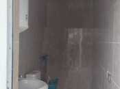 Продаётся 3-комн. дом/дача 80 м², Пираллахи р., photo 5 from 8