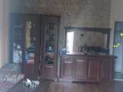Продаётся 3-комн. дом/дача 80 м², Пираллахи р., photo 3 from 8