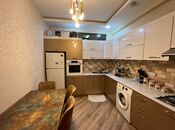 Продаётся 2-комн. новостройка 73 м², пос. Сабунчи , photo 5 from 8