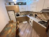 Продаётся 2-комн. новостройка 73 м², пос. Сабунчи , photo 6 from 8
